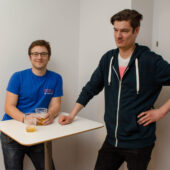  Sproing Pics (47/62)